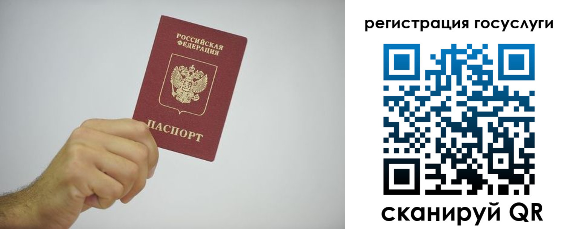 временная регистрация гарантия в Большом Камне